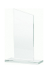 statuetki_0000_statuetka-szklana-m72